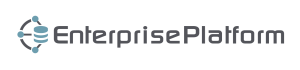 EnterprisePlatform-Logo-PNG-Highres