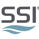 SSI-Logo-Large-WhiteBG