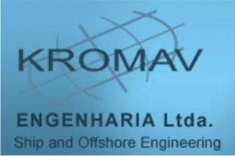 Logo Kromav