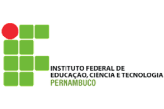 Logo IFPE