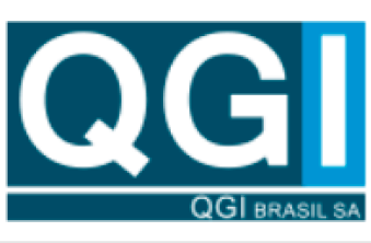 Logo QGI